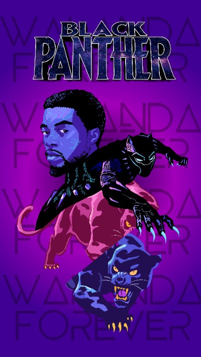 #Day12: Illustrator Challenge - My Super Hero