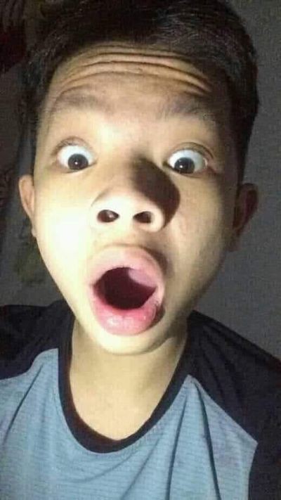BTVN 2 - Bìa tạp chí