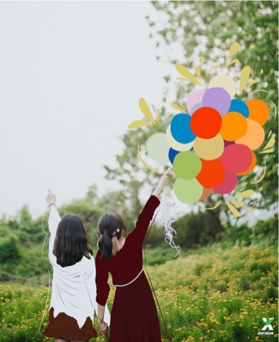 Bài tập buổi 2