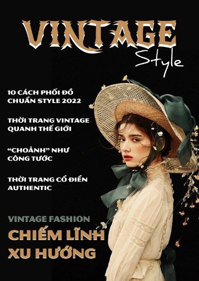 BTVN photoshop buổi 2