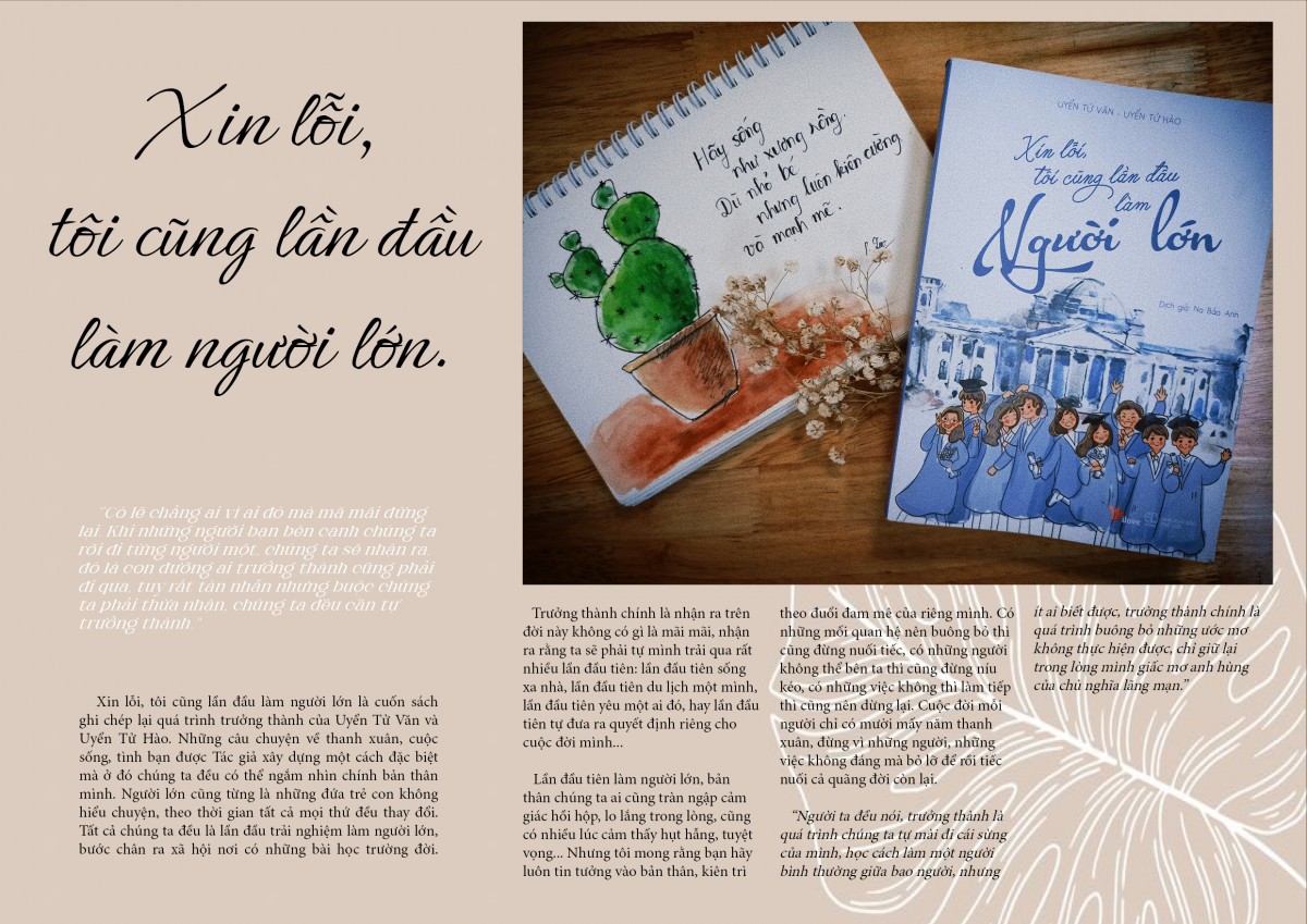 BTVN Buổi 2.