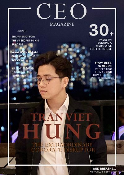 Trần Việt Hùng -BTVN Buổi 2