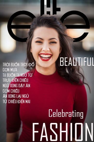 E nộp bài buổi 2 ạ