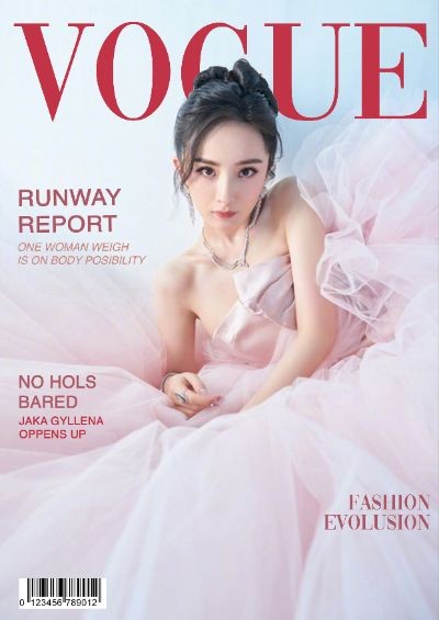 làm lại btvn 2