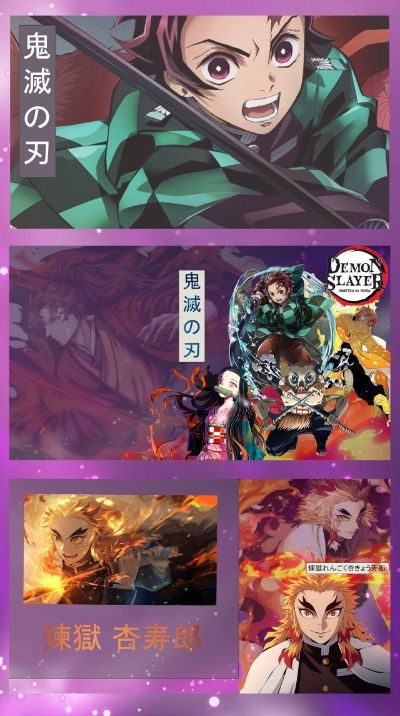 Bài tập 2 - Huỳnh Như