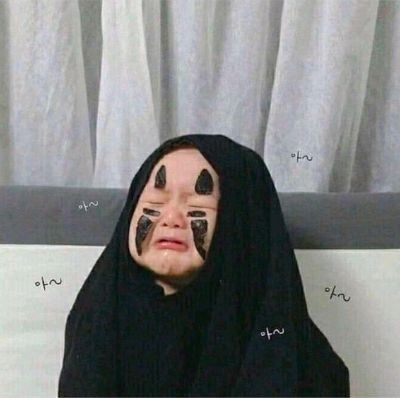 Mong chị nhẹ tay thôi chị nhé =))