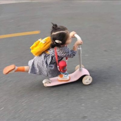 Bai Tap Cuoi Mon