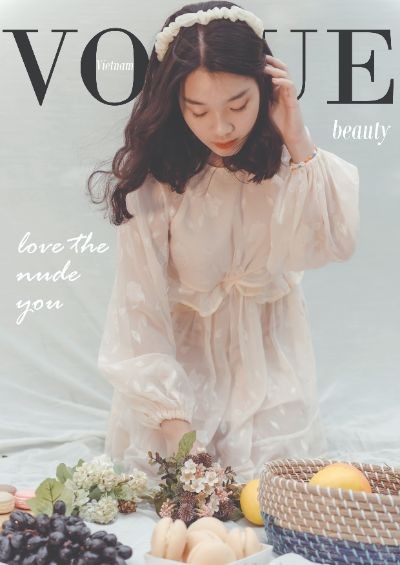 Bài tập vn buổi 2