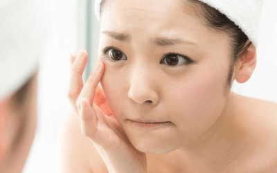BTVN BUỔI 6
