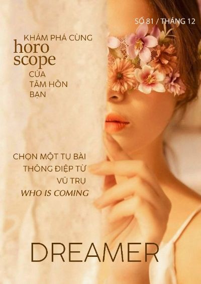 bài tập buổi High