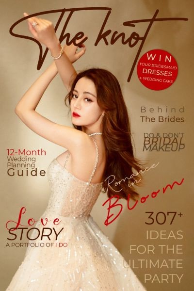 BTVN BUỔI 2