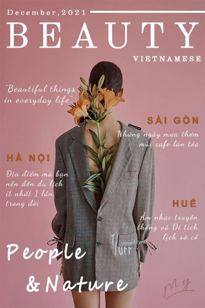Bài tập buổi 2