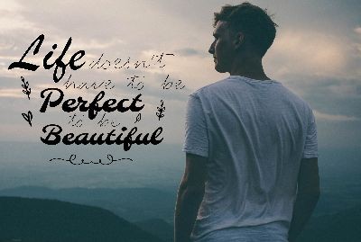 Photo quote