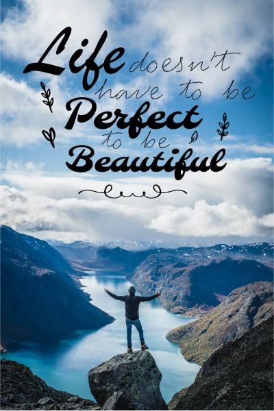 photo quote (reup)