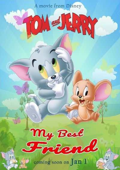 poster don gian