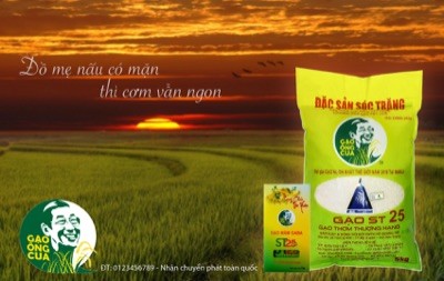 nma mặn thật :<