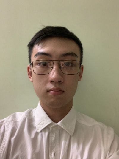 Trì Nam Anh- PR83.311- BTVN buoi 1