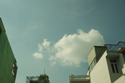 BT buoi 2