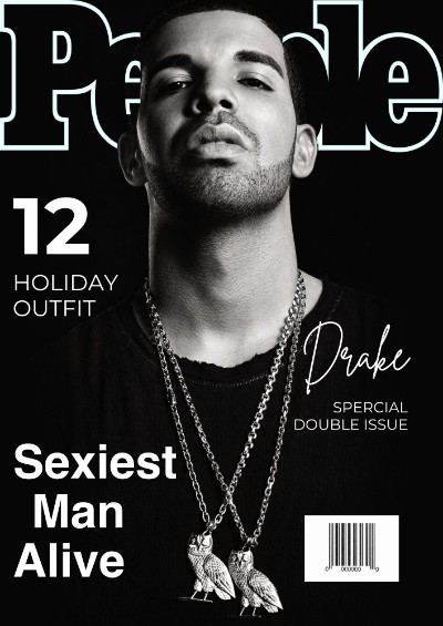 People magazine