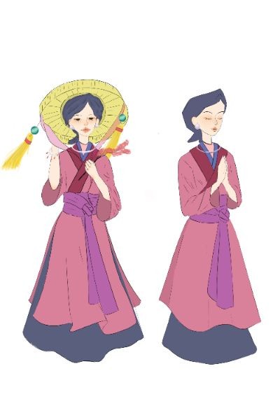 BT giữa kỳ