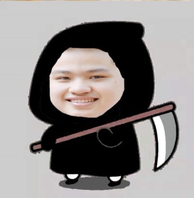 Em nộp bài buổi 2 hơi muộn do tuần trước là lịch thi của trường em ạ :3
