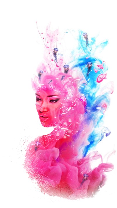 Jellyfish - Bài tập về nhà buổi 4