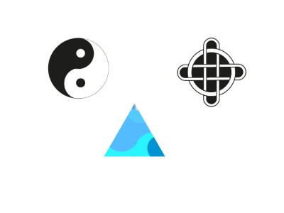 Bài tập về nhà buổi 2 của Lê Minh Bách