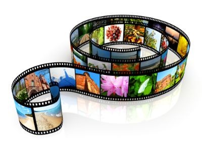 ĐÔI ĐIỀU BẠN CẦN BIẾT VỀ FILM MÁY ẢNH