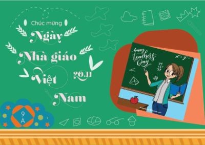 BTVN buổi 4