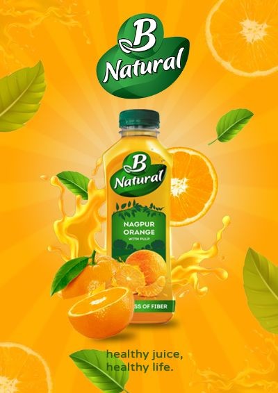 Bài buổi 4 - Dương Thanh Tú