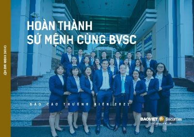 Trần Việt Hùng