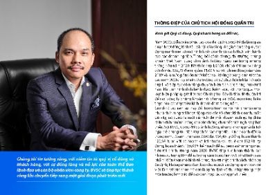 Trần Hải Yến buổi 4