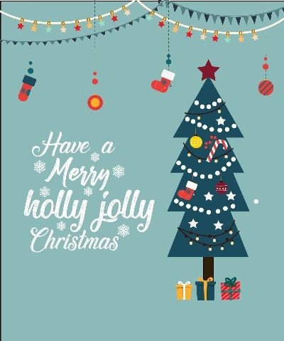 xmas card (reup)