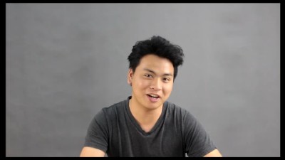 BTVN Buổi 1: Cắt ghép cơ bản