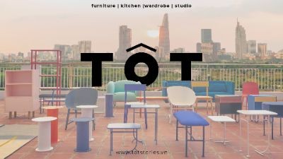 BTVN buổi 4