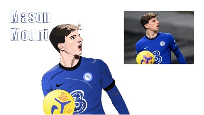 BTVN môn Ai - Buổi 3