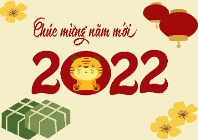 Bài Giữa kỳ - Nguyễn Hà Phương