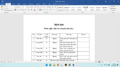 BT Giữa kì
