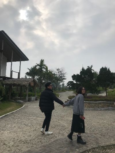 buổi 5