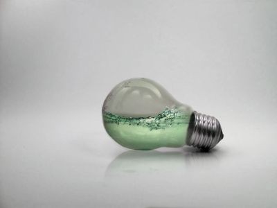 Bài tập về nhà buổi 5