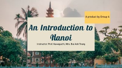 Lê Hoàng Mai