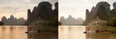 BTVN buổi 5