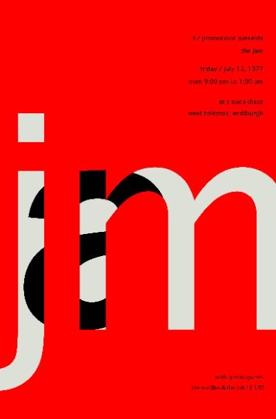 BTVN buổi 3