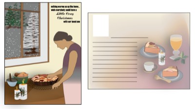 bài tập giữa khóa