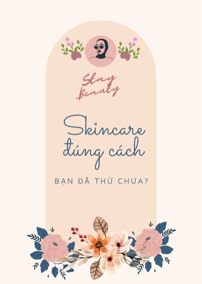 Bài tập về nhà 4