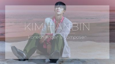 BÀI TẬP BUỔI 2 - KIM HANBIN