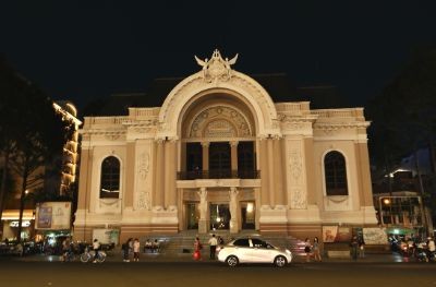 BTVN bo cuc