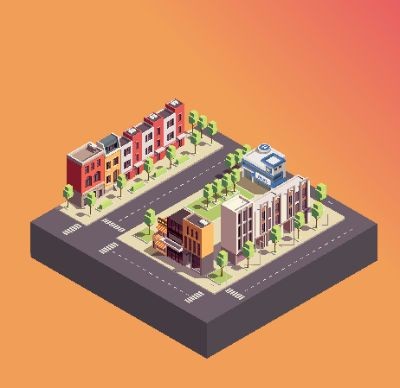 BTVN - ILLUSTRATOR - BUỔI 4