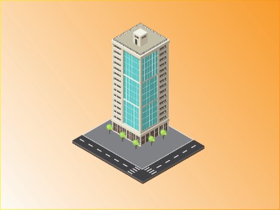BTVN Buổi 4