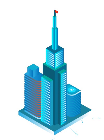 landmark 81